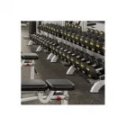 Business 1 image FIT4LESS Sports & Recreation in Dartmouth NS