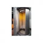 Entreprises 1 image FIT4LESS Sports & Recreation dans Ottawa ON