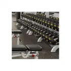 Entreprises 2 image FIT4LESS Sports & Recreation dans Ajax ON