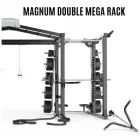 Business 1 image FITNESS EXPERIENCE Fitness & Exercise Equipment in Nanaimo BC