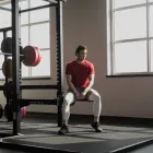 Business 2 image FITNESS EXPERIENCE Fitness & Exercise Equipment in Nanaimo BC