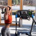 Business 3 image FITNESS EXPERIENCE Fitness & Exercise Equipment in Nanaimo BC