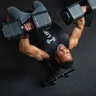 Business 4 image FITNESS EXPERIENCE Fitness & Exercise Equipment in Nanaimo BC