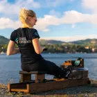 Business 5 image FITNESS EXPERIENCE Fitness & Exercise Equipment in Nanaimo BC