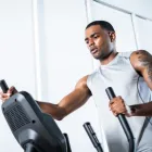 Business 6 image FITNESS EXPERIENCE Fitness & Exercise Equipment in Nanaimo BC