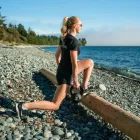 Business 8 image FITNESS EXPERIENCE Fitness & Exercise Equipment in Nanaimo BC