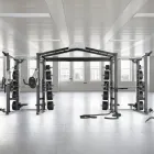 Business 9 image FITNESS EXPERIENCE Fitness & Exercise Equipment in Nanaimo BC