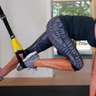 Business 10 image FITNESS EXPERIENCE Fitness & Exercise Equipment in Nanaimo BC