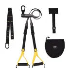 Business 11 image FITNESS EXPERIENCE Fitness & Exercise Equipment in Nanaimo BC