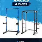 Business 12 image FITNESS EXPERIENCE Fitness & Exercise Equipment in Nanaimo BC