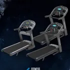 Business 13 image FITNESS EXPERIENCE Fitness & Exercise Equipment in Nanaimo BC