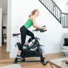 Business 14 image FITNESS EXPERIENCE Fitness & Exercise Equipment in Nanaimo BC