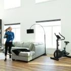 Business 16 image FITNESS EXPERIENCE Fitness & Exercise Equipment in Nanaimo BC