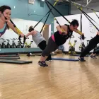 Business 1 image FITNESS FOCUS Sports & Recreation in Saskatoon SK