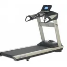 Business 1 image FITNESS L'ENTREPÔT Sports & Recreation in Québec QC