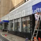 Entreprises 1 image FIVE STAR WINDOW CLEANING Real Estate & Home Improvement dans Edmonton AB