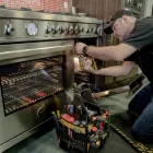 Entreprises 2 image FIX APPLIANCES CA Home Appliances Installation & Repair dans Aurora ON