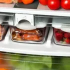 Entreprises 4 image FIX-IT APPLIANCES REPAIR Home Appliances Installation & Repair dans Barrie ON