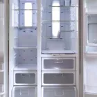 Entreprises 2 image FIX-IT APPLIANCES REPAIR Home Appliances Installation & Repair dans Barrie ON