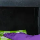 Entreprises 3 image FIX-IT APPLIANCES REPAIR Home Appliances Installation & Repair dans Barrie ON