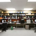 Business 4 image FIXSYS INC. Computer Repair & Maintenance in Mississauga ON