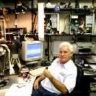 Business 6 image FIXSYS INC. Computer Repair & Maintenance in Mississauga ON