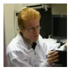 Business 7 image FIXSYS INC. Computer Repair & Maintenance in Mississauga ON