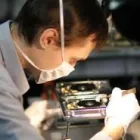 Business 2 image FIXSYS INC. Computer Repair & Maintenance in Mississauga ON