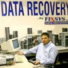 Business 3 image FIXSYS INC. Computer Repair & Maintenance in Mississauga ON