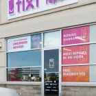 Entreprises 3 image FIXT WIRELESS REPAIR Telecommunications Companies & Equipment dans Mississauga ON