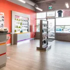 Entreprises 4 image FIXT WIRELESS REPAIR Telecommunications Companies & Equipment dans Mississauga ON