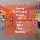 Entreprises 7 image FIXT WIRELESS REPAIR Telecommunications Companies & Equipment dans Mississauga ON