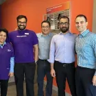 Entreprises 8 image FIXT WIRELESS REPAIR Telecommunications Companies & Equipment dans Mississauga ON