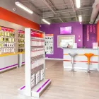 Entreprises 9 image FIXT WIRELESS REPAIR Telecommunications Companies & Equipment dans Mississauga ON