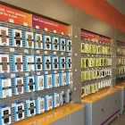 Entreprises 1 image FIXT WIRELESS REPAIR Telecommunications Companies & Equipment dans Mississauga ON