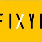 Entreprises 3 image FIXYR Web Design & Development dans Calgary AB