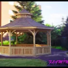 Entreprises 1 image FLAMINGO INC LES REMISES Real Estate & Home Improvement dans Gatineau QC