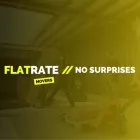 Business 2 image FLAT RATE MOVERS Storage Facilities & Self-Storage Units in Burnaby BC