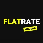 Business 1 image FLAT RATE MOVERS Storage Facilities & Self-Storage Units in Burnaby BC
