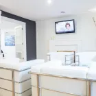 Business 1 image FLAWLESS ANTI-AGING AND LASER CLINIC Beauty Salons & Consultants in Fredericton NB