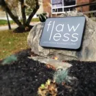 Business 3 image FLAWLESS ANTI-AGING AND LASER CLINIC Beauty Salons & Consultants in Fredericton NB