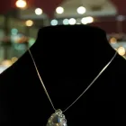 Business 5 image FLEETWOOD JEWELLERY INC Shopping in Calgary AB