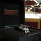 Business 7 image FLEETWOOD JEWELLERY INC Shopping in Calgary AB