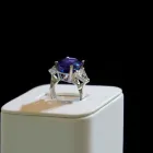 Business 1 image FLEETWOOD JEWELLERY INC Shopping in Calgary AB