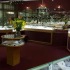 Business 9 image FLEETWOOD JEWELLERY INC Shopping in Calgary AB