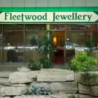 Business 3 image FLEETWOOD JEWELLERY INC Shopping in Calgary AB