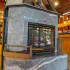 Business 3 image FLESHER MARBLE & TILE 1910 LTD Real Estate & Home Improvement in Calgary AB