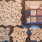 Business 5 image FLESHER MARBLE & TILE 1910 LTD Real Estate & Home Improvement in Calgary AB