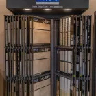 Business 6 image FLESHER MARBLE & TILE 1910 LTD Real Estate & Home Improvement in Calgary AB