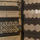 Business 7 image FLESHER MARBLE & TILE 1910 LTD Real Estate & Home Improvement in Calgary AB